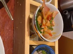 -山葵家居酒屋(天目里店)