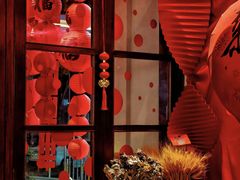 -初甜·舒芙蕾·韩式雪花冰(流塘店)
