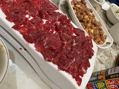 -潮汕大目牛肉火锅(皇岗旗舰店)