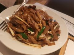 -汤城小厨•粤菜•靓汤(金宝街店)