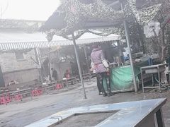 -同心烧烤(总店)