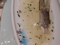 -江南韵·无锡太湖文化体验餐厅(凤凰天街店)