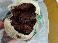 -牛街老爆肚满(牡丹园店)