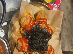 -奎梨(南京玄武常发广场店)