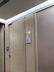 -四川华美紫馨整形外科医院