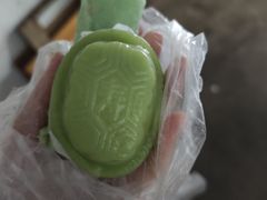 -陈记印尼风味小吃(北湖店)