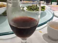 -眉州东坡(清河万象汇店)