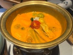 -叶叶菩提(太原别墅店)