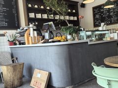 -HAPPEN(江川东路店)