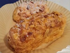 -巴黎贝甜(亿合城店)