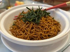 -沪碟·精菜坊(闵行店)