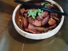 -醉美风味楼