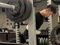 -YCHL Studios健身工作室(市二宫店)