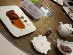 -苏浙汇(肇嘉浜路总店)