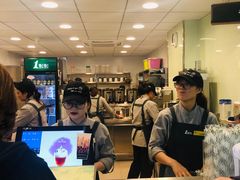 -1点点(湖明店)