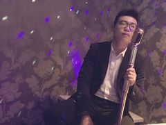 -麦霸KTV(光谷店)