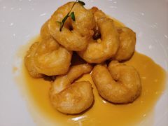 -茉里粤菜(皇姑万象汇店)