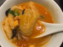 -晓长安·新陕菜(曲江店)