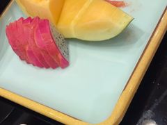 -湘湖大院(越王路店)