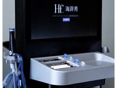 -石家庄万象城