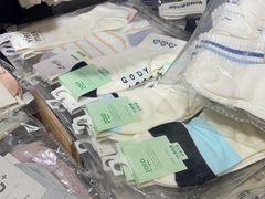 -南京环北服装批发市场