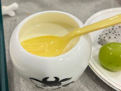 -融荟家和中餐厅·北京西直门宾馆