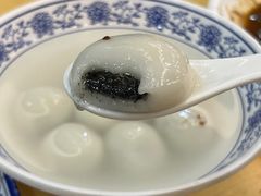 -新五一海鲜•夜宵大排档(城隍庙店)