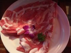 -大渝火锅(苏州西城永捷店)