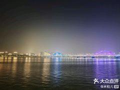 -钱塘江
