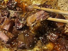 -串大叔炭火烤串·鸡西大冷面刀削面(总店)