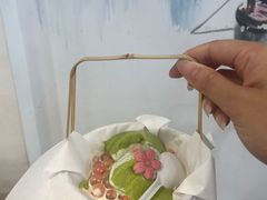 -孙盛兴奥灶面馆·蟹黄面·三虾面(直营.拙政园店)