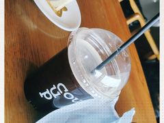 -3W咖啡(国家软件园店)