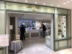 -三越百货(三越银座店)