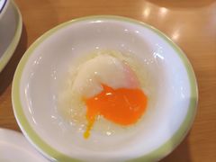 -萨莉亚意式餐厅(苏州食百家店)