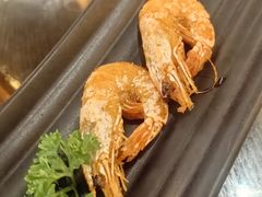 -科尔海悦酒店樱之河日本料理(清河东路店)