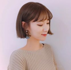 -Tipo Hair salon（明星）店