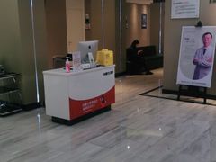 -牙博士口腔品牌连锁(昆山城区店)
