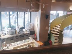 -KimPro 辛普乐概念韩餐