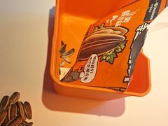 -鸣记脆皮烤鱼·海鲜烤鱼(三八广场店)