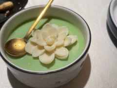 -秋色客家菜(流塘店)