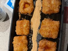 -鸿姐老火锅·传统炒料(上海旗舰店)