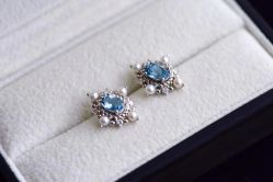 -夸克珠宝设计工作室