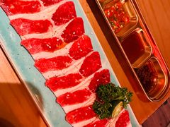 -MIKOMIKO和牛烧肉专门店(南门店)