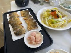 -祈胜邨•顺德鱼生•顺德菜(容桂店)
