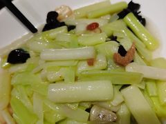 -手拉手美食(清河路店)