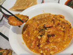 -靓虾二哥·龙虾馆(大塘总店)