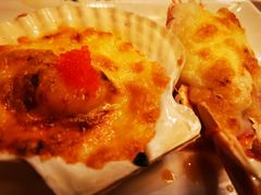 -大渔铁板烧(万象城店)