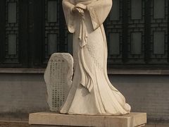 -明代监狱