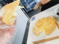 -烁先生披萨·儿童餐下午茶(河南岸店)
