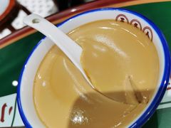 焦糖炖奶-五条人糖水铺(武林总店)